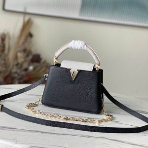M20708 21x14x8cm gf